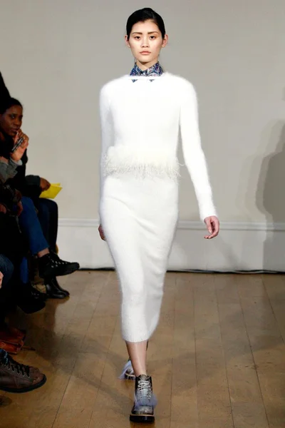 Look 6